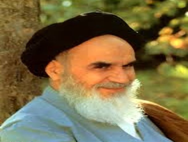 امام راحل شخصیتی ناشناخته، استثنایی و تکرار نشدنی بود