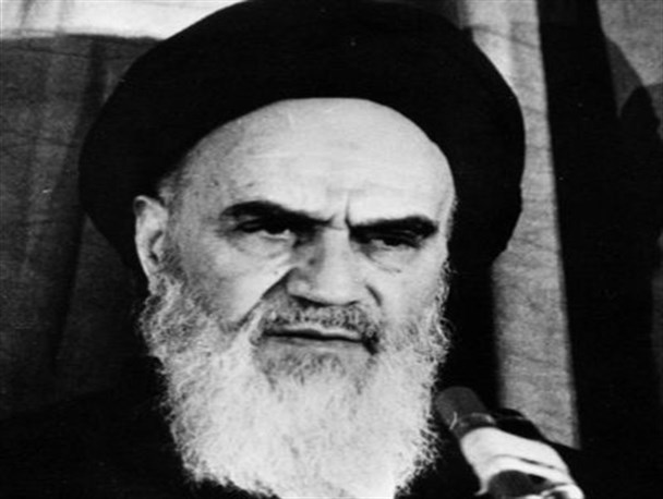 امام کاخ نشینان یا کوخ نشینان؟