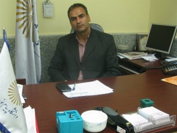 بزرگترین رویداد علمی فریدونشهر با رویکرد اقتصاد مقاومتی برگزار خواهد شد