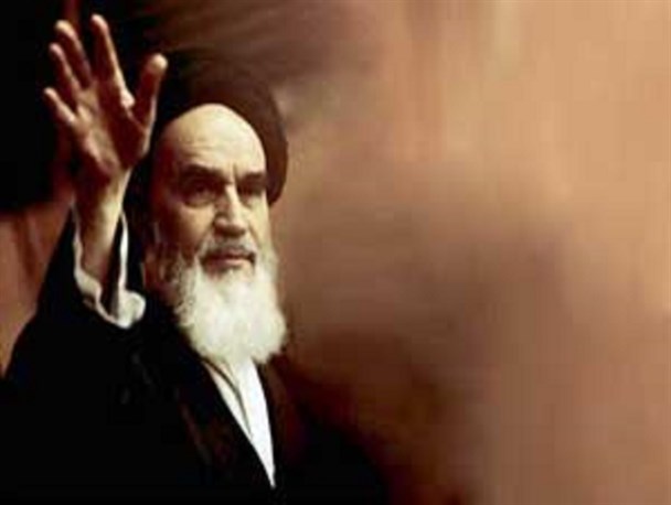 استکبار ستیزی، شاخصه اصلی امام خمینی(ره)