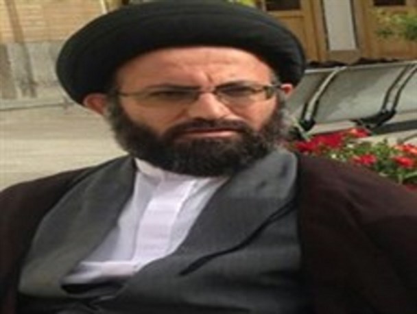 تحریف کنندگان امام(ره)، مصادیق نفوذ در کشورند