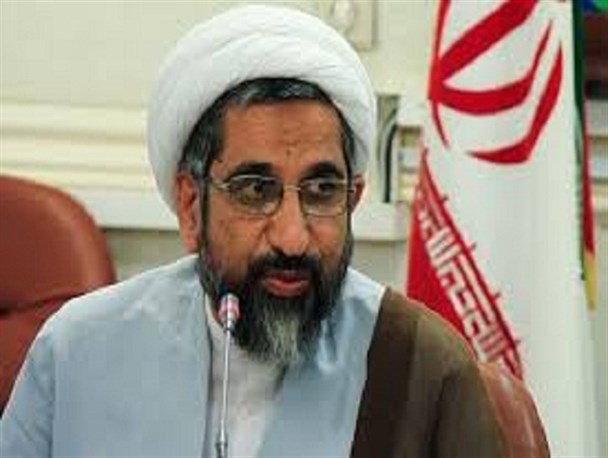 انتخاب حضرت آیت‌الله خامنه‌ای گنجینه‌ای بود که امام آن را کشف کرد/با عواملی که منافات با ماه مبارک رمضان دارد برخورد شود