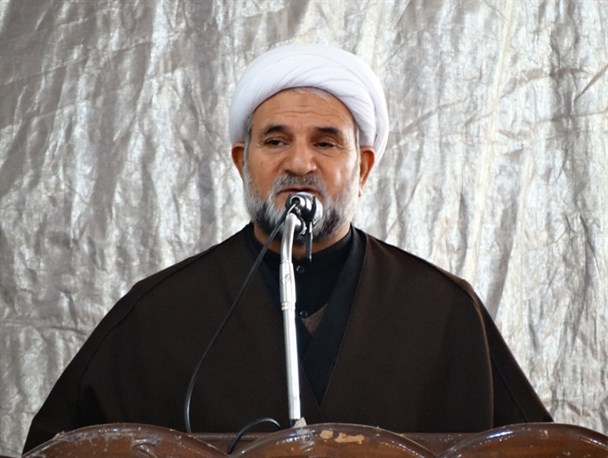 انتخاب آیت‌الله خامنه‌ای به جانشینی امام(ره) دشمنان نظام را مایوس کرد