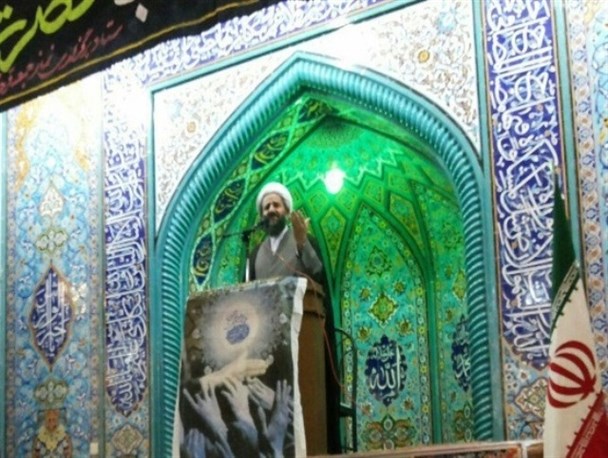 قیام امام (ره) از 15 خرداد سال 42 مبداء جنبش و بیداری مسلمانان جهان است