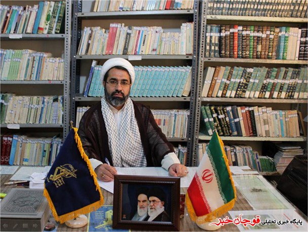 امام خمینی(ره)، احیا کننده ابعاد سیاسی-اجتماعی فقه حکومتی بود