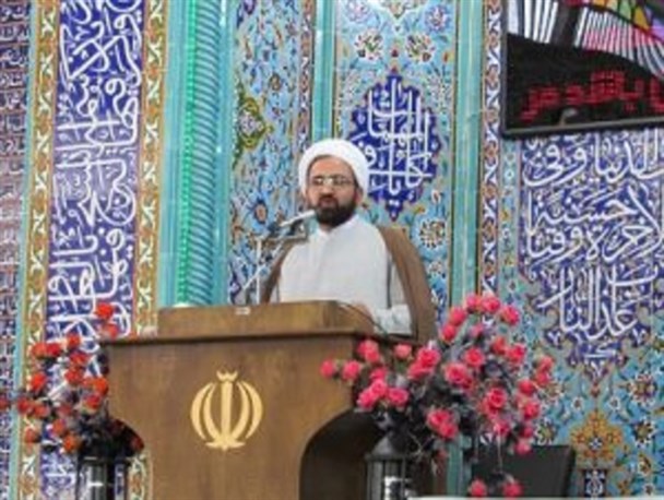 برای تجدید میثاق با امام(ره)، سیره آن بزرگوار را بیاموزیم