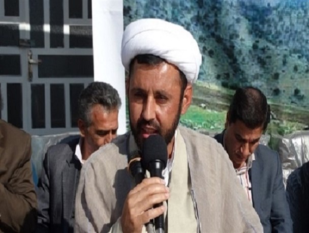 مقابله با ماهواره وشبکه های اجتماعی مصداق جهاد اکبر است/گناه حجاج ایرانی به گردن آل سعود می باشد