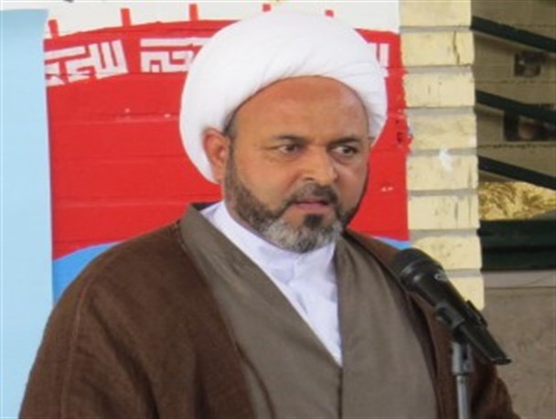 آقای هاشمی هنوز پی به روحیه انقلابی مقام معظم رهبری نبرده اند