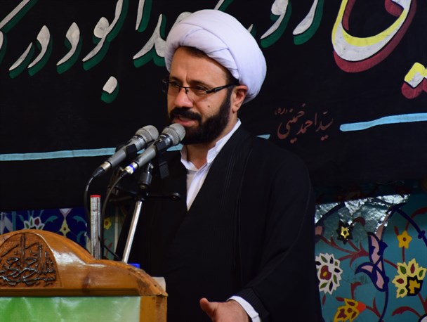 حقوق۸۰میلیونی مدیران دولتی بی عدالتی است