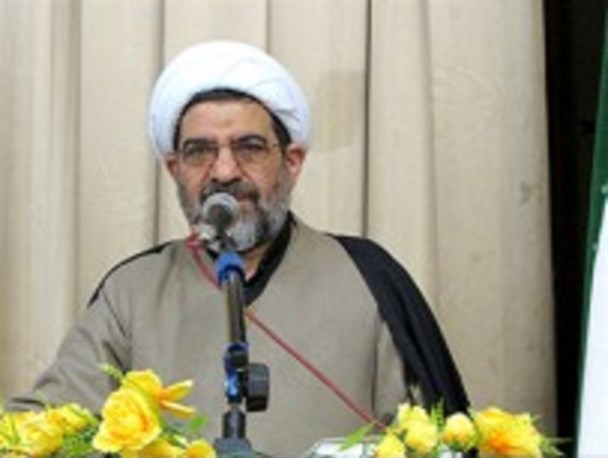 مجلس دهم اقتصاد مقاومتی و فرهنگ اسلامی را در اولویت قرار دهد
