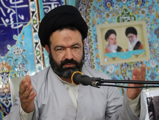 تحقق اقتصاد مقاومتی مستلزم روحیه و فرهنگ جهادی دولت است