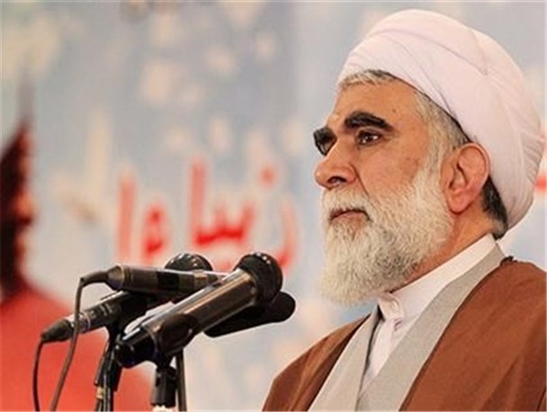جهان هنوز تشنه شناخت و درک اندیشه امام خمینی است