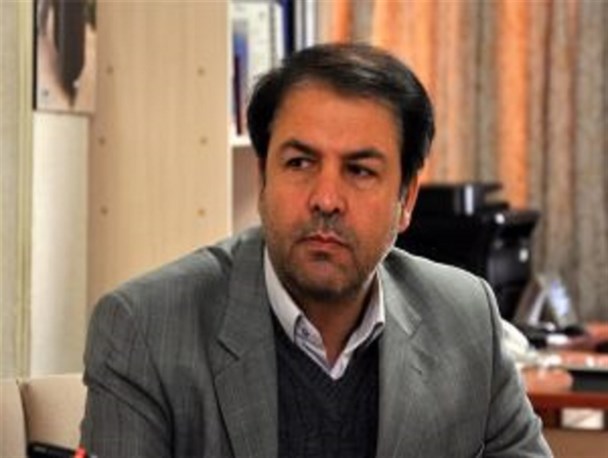 اصناف روزخوار پلمپ می شوند