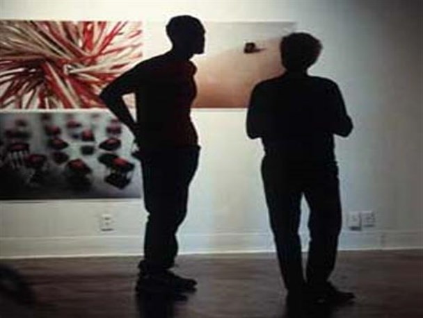 نقدی بر جایگاه هنر و هنرمند در جامعه امروز