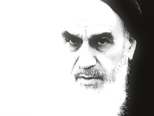 سخنی با خورشید درخشان زمان