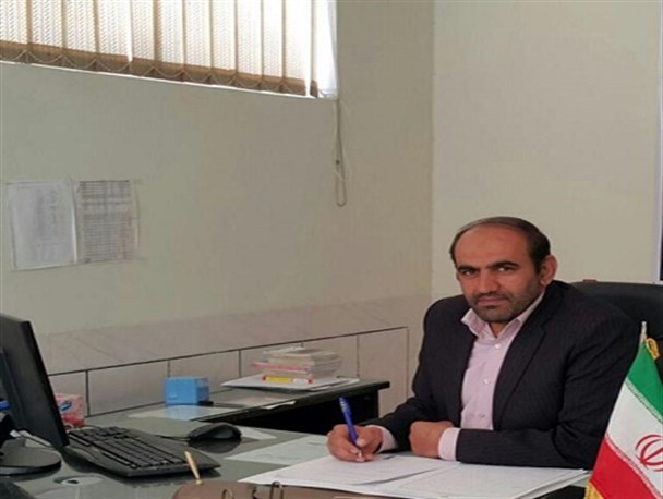 کشف 2 موتور سیکلت غیر مجاز به ارزش 360 میلیون ریال در نی ریز