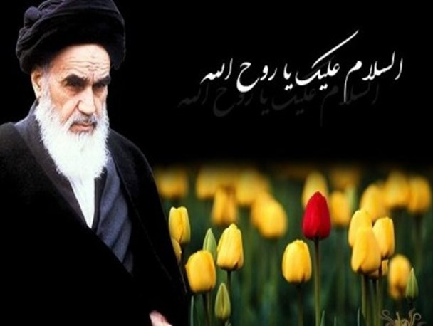 همگان باید نسبت به جریان تحریف خطّ امام هوشیار باشند/ دعوت از آحاد مردم برای شرکت در مراسم سالگرد امام راحل