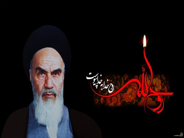 هدایی مسئول کمیته‌ رسانه و اطلا‌ع‌رسانی ستاد ارتحال امام (ره) شد