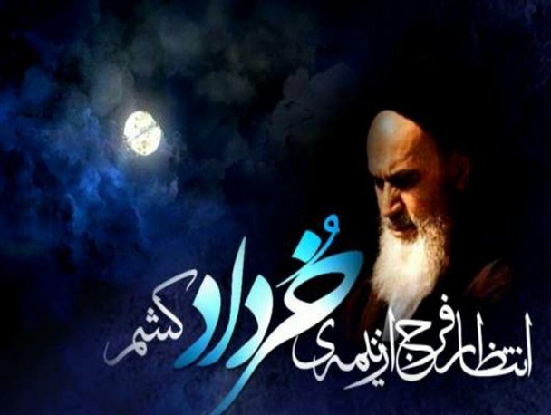 فرهنگى که از اسلحه ابرقدرتها هم بدتراست
