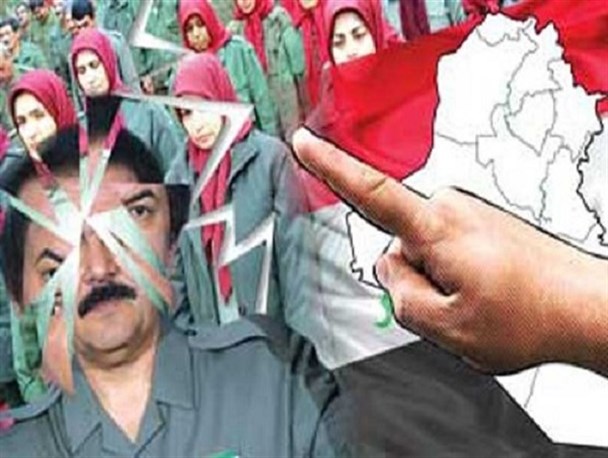 از برخورد قاطع با منافقین تا فقیهی که خون به دل امام(ره) کرد