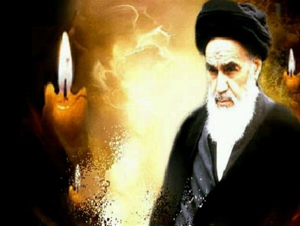 ۵۸۰ نفر از شهروندان اشتهارد به مرقد امام اعزام می شوند