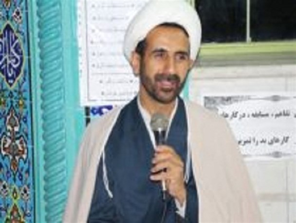 پیروز واقعی انتخابات گذشته ملت و رهبری بودند/ ۲۰۳۰ لکه ننگ در تاریخ پس از انقلاب است