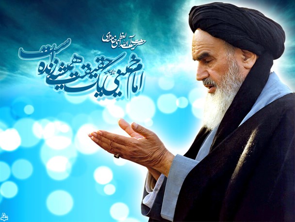 14 خرداد ماه؛ سالروز عروج ملکوتی امام خمینی (ره)/امام خمینی در چه سنی از دنیا رفت؟ +تصاویر