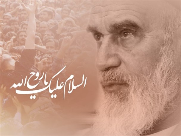 خمینیِ محـرومان و مقابله‌ی مسـئولان!