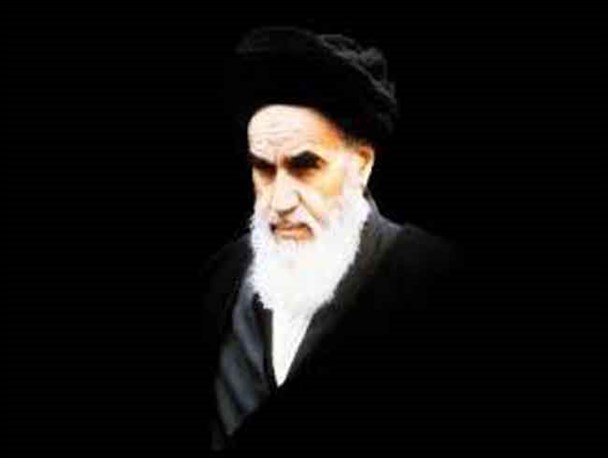 چه کسانی در فرهنگ امام (ره) حق حاکمیت دارند؟ / یقه سفیدان چه جایگاهی نزد امام خمینی (ره) داشتند؟