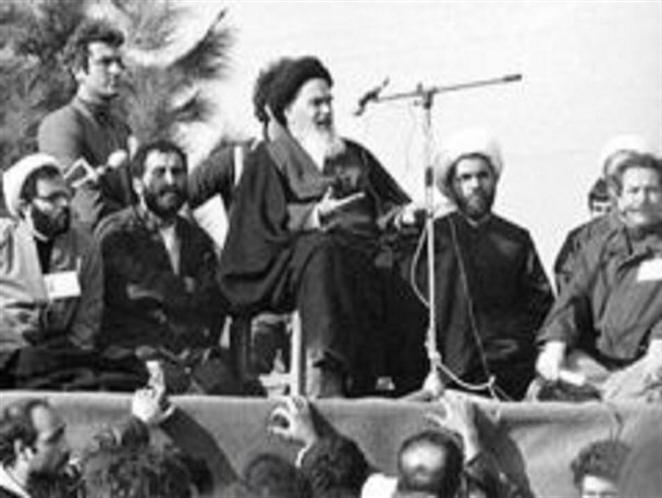 سینما آری؛ ابتذال و هرزگی خیر!