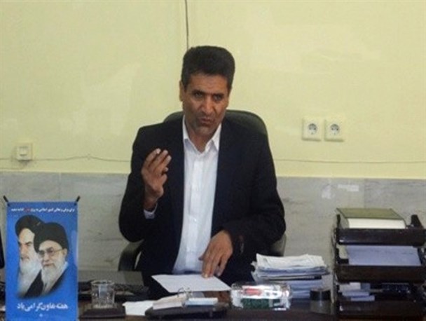 امروز به تداوم گفتمان امام (ره) در کشور احتیاج داریم/15خرداد نقطه عطفی درشکل گیری انقلاب اسلامی است
