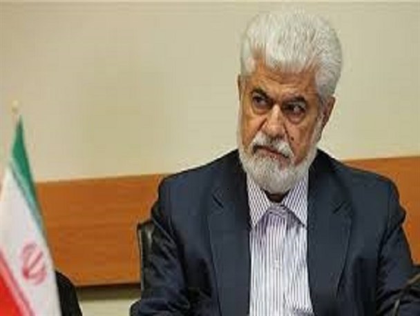 رفاه زدگی مسؤلین را فرا گرفته است/ دولتمردان از مردم محروم خجالت بکشند