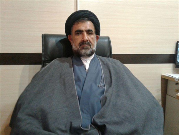 امام خمینی(ره) در برخورد با مخالفان نظام، انقلاب و اسلام مماشات نداشت و با قاطعیت برخورد می کرد