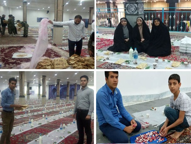 مقام معظم رهبری آینه تمام کمال امام راحل(ره)/جوانان تشنه شناخت ابعاد شخصیتی امام راحل(ره) هستند