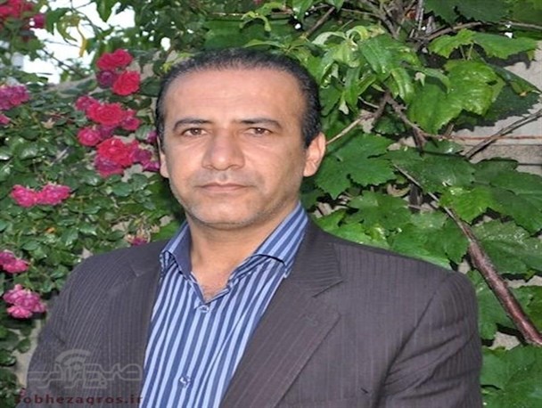 امام خمینی(ره) شخصیتی کاریزماتیک بود/انتخاب مقام معظم رهبری بهترین انتخاب در کمترین زمان ممکن بود