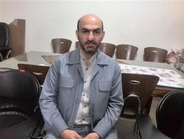 اِشراف شهردار بر شورا مفسده‌انگیز است/ کارشناسان معتقدند"شکوفایی شهری" مدلی از سند ۲۰۳۰ است