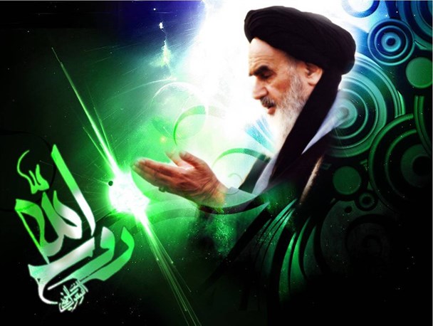 سوگواره عشق