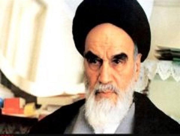 شروع فعالیت های سیاسی امام راحل از سال ۲۳/ فهم درست از امام با مطالعه تاریخ زندگی اجداد ایشان میسر است