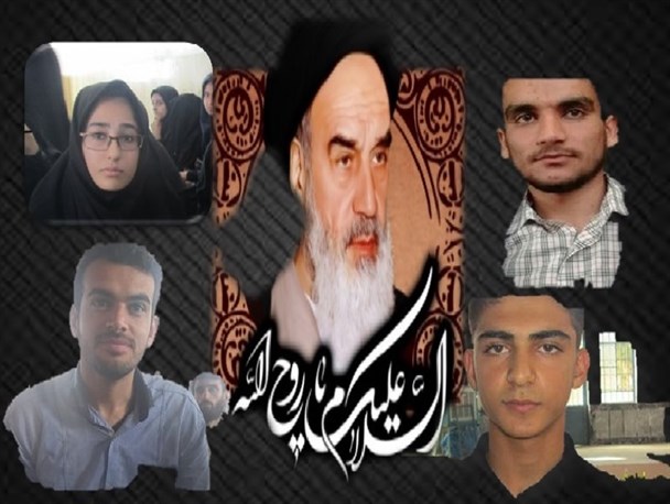 امام خمینی (ره) روشن گر جهان اسلام و احیاء کننده دین/ترویج اهداف امام وظیفه مسئولان