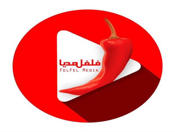 شنیدی گاز مجانی میدن؟/ پول گاز شما چقدر میاد؟+فیلم