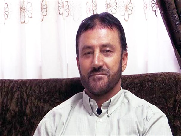 امام (ره) از هیچ قدرتی ترس نداشت/ برخی خودی ها خون به دل پیر جماران کردند