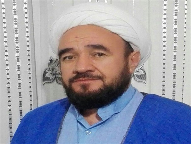 انتقال اندیشه‌های امام به نسل آینده پایه های انقلاب را مستحکم تر می‌کند