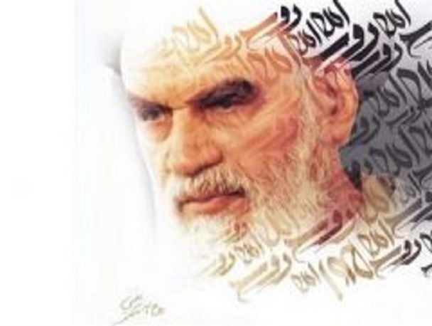 امام راحل(ره) اهل سازش نبود/ کسی که با دشمنان اسلام نشست و برخاست می‌کند مسلمان نیست