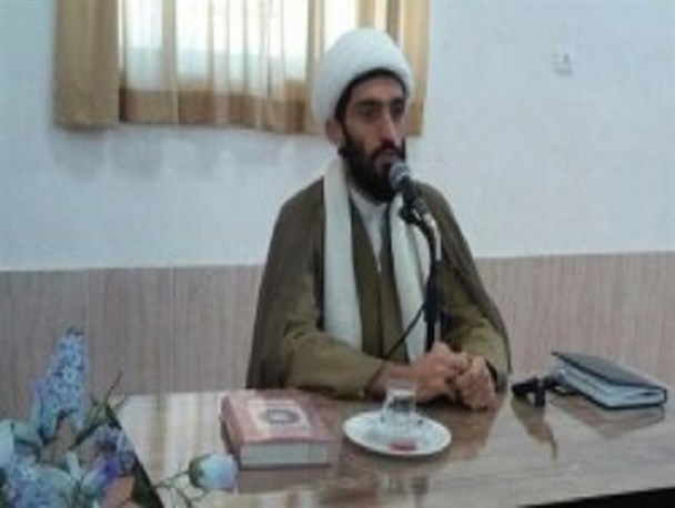هنگامی که مسجد به هویت واقعی خود برگردد، بسیاری از آسیب‌های اجتماعی را نخواهیم داشت