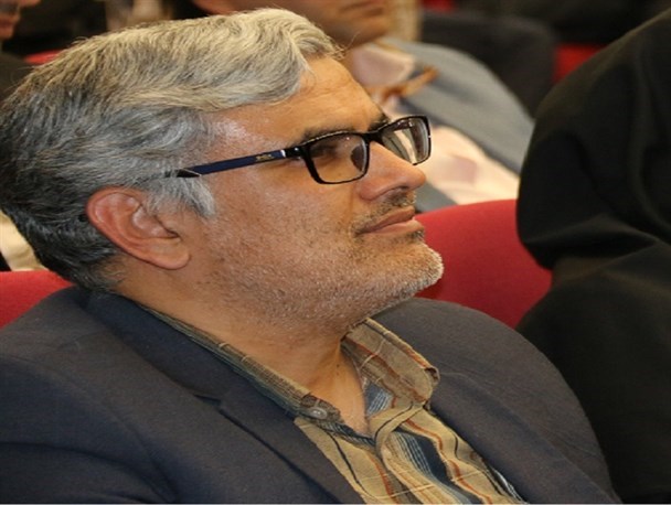 ۵۲۰ واحد نیمه تعطیل و ۱۶۰ واحد صنعتی استان تعطیل شده اند/ بدعهدی امریکا در برجام واحد های صنعتی را دچار مشکل خواهد کرد