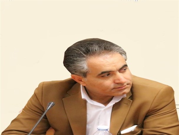ظرفیت‌ها و توانمندی‌های جوانان در مسیر پیشرفت شهر مورد استفاده قرار می‌گیرد / از ورزشکاران افتخار آفرین نسیم شهری تجلیل خواهد شد