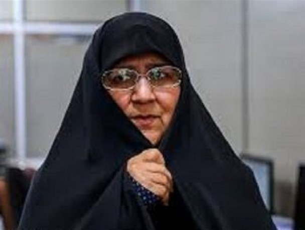 تفکرات امام (ره) ریشه‎های اسلام را در جهان گسترش داد