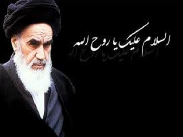 امام خمینی(ره) باعث بیداری اسلامی در جهان شد