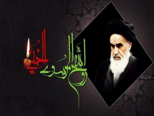 بیداری اسلامی هدیه ماندگار امام خمینی(ره) به بشریت/ تفکر اسلام ناب محمدی امام خمینی(ره) باعث ناکامی دشمنان شد