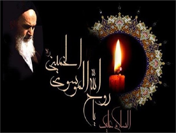 معمار کبیر انقلاب، مزدوران را به خوبی شناخته بود